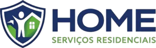 HOME Serviços Residenciais